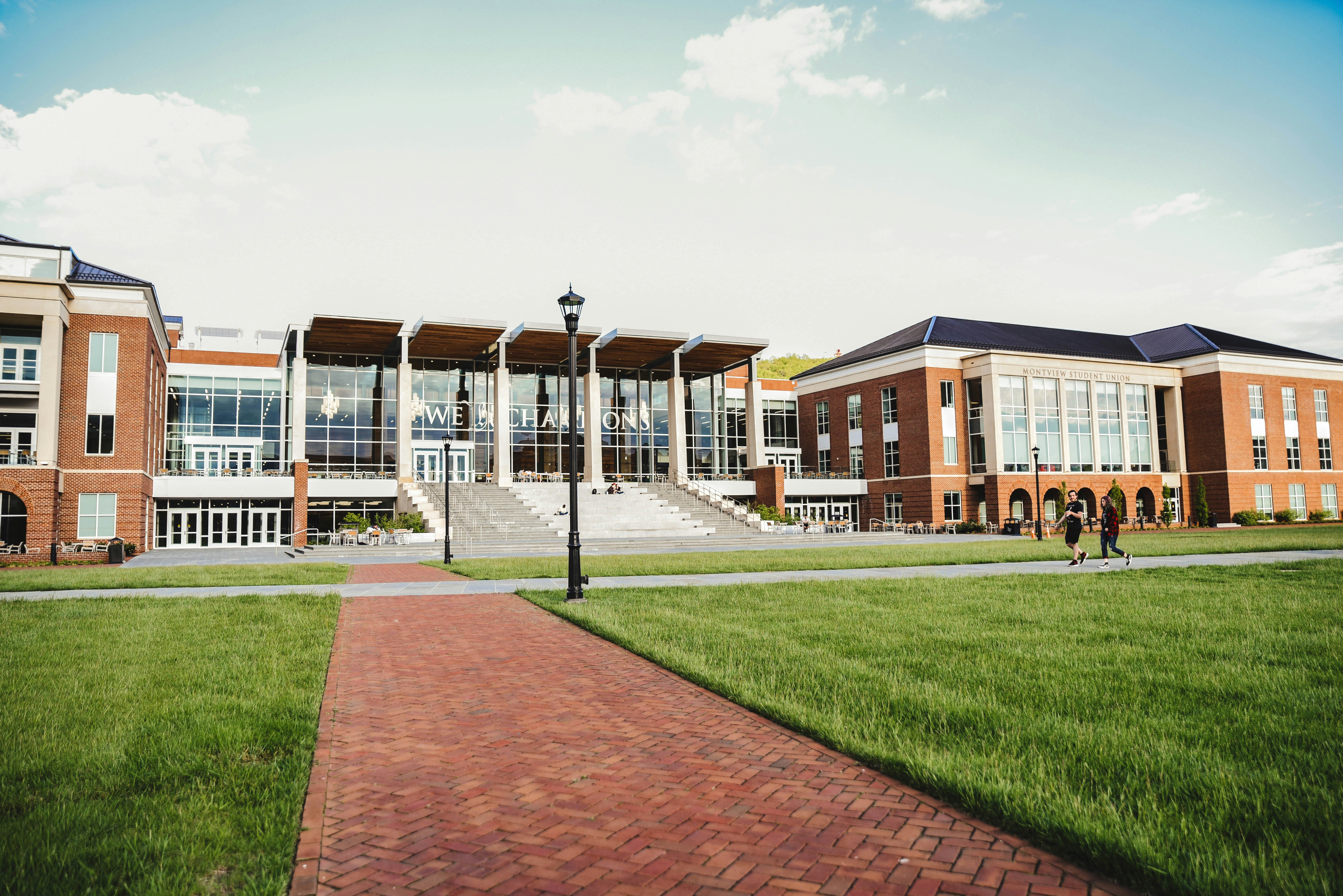First United Methodist Nursery School and Kindergarten gallery image